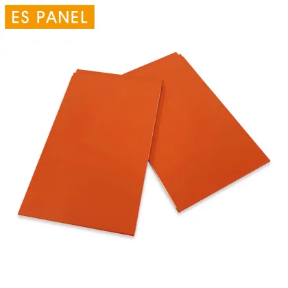 Polyurethane Sandwich Panels & External Insulation Boards | Metal Carved Panels