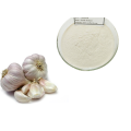 Product Garlic Extract Powder Garlic Allicin