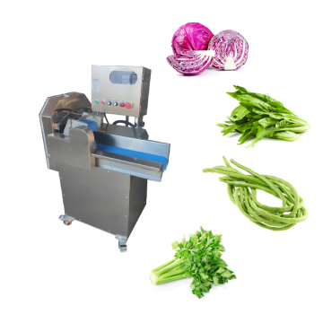 Automatische elektrische Karotten Zwiebel Kartoffelschneider Slicer Shredder Gemüse Schneidmaschine