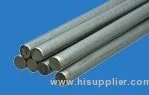 52100/gcr15 Bearing Steel Bar 