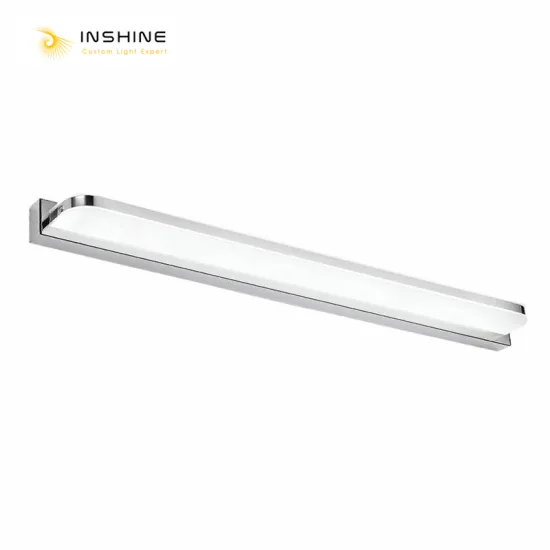 INSHINE Large Led Picture Lamp