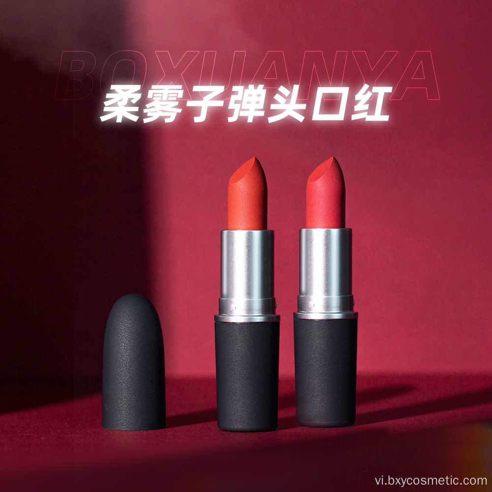 Chất lượng cao Bullet Lipstick số lượng lớn