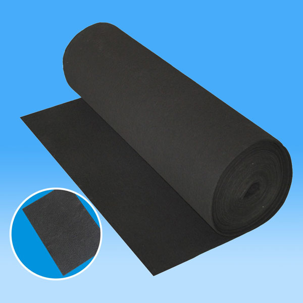 F5 Fine Filter Air Filter Roll Fuel Filter