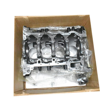 Skula Auto Parts Engine Assembly for Ford Ranger 2.2 BB3Q-6006-EA