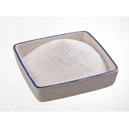 SN-230 Anti Corrosive Chemical Agent Silica Dioxide