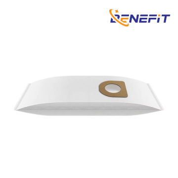 کیسه گرد و غبار BDB-A For Hoover