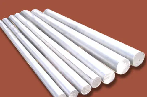 good formability aluminum bars /curved /lighting fixture aluminum bar1085 1080 1070 1050