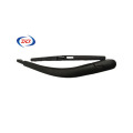 /msite/products/detail/productid/63312545/id/1521738.html