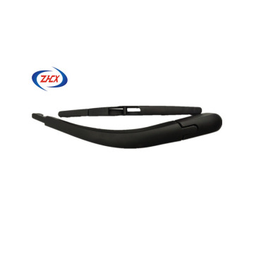 Gelitaanka Golaha Wiper ee Beddelka CS75