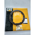 /msite/products/detail/productid/63972073/id/1523985.html