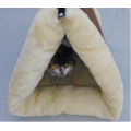 Cat Sleeping Bag Cat Tunnel Cat House