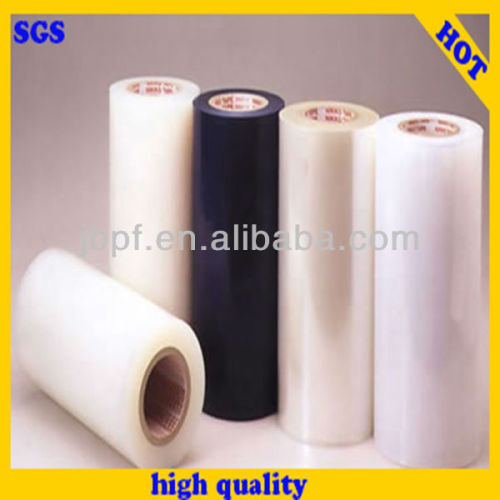 protective tape for aluminum profile,pe film roll adhesive,Adhesive protective film