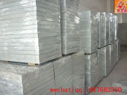 grating steel/steel grating weight/galvanized steel grating prices