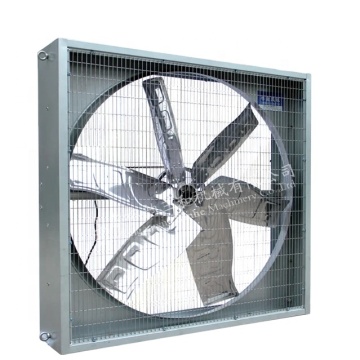 Yuyun Sanhe DJF(b)-2 Series 900MM Hanging Ventilation Fan