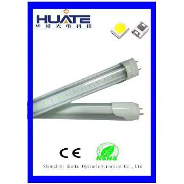 ultra bright incandescent tube lighting bulbs