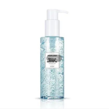 Makeup Remover
