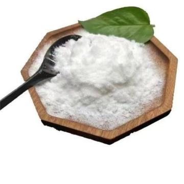 Premium Tapioca Polydextrose Soluble Fiber Powder