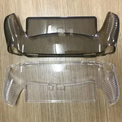 2023 Sony PlayStation Portal Console Covers & Protectors