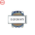 9V 0.2A 200ma CE UL Approval Transformer