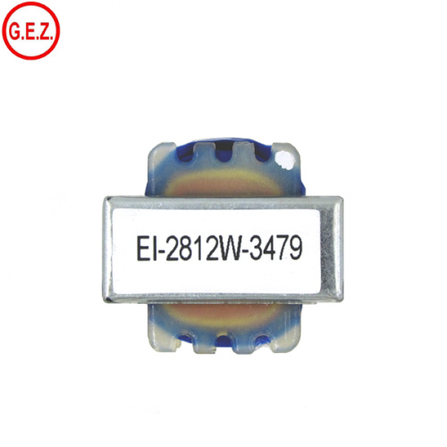 9V 0.2A 200ma CE UL Approval Transformer