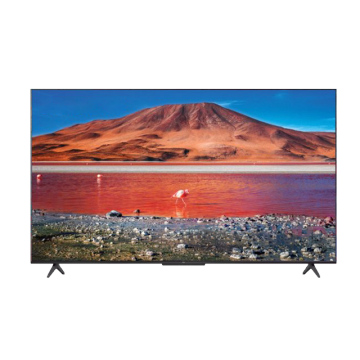 Skyworth 4K OLED Flat Panel Smart Network TVs: 50/55/70/75/100 Inch Models