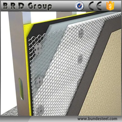 Super insulation building material polyurethane hard foam board