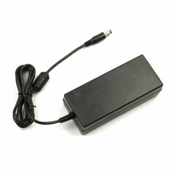 12V 6A 72W AC/DC LED Adapter mocy LCD