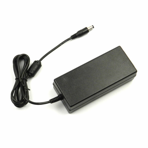 24V 3A Supply 72W Multiple Output Power Adapter