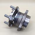 28473-FG000 SUBARU BRZ WHEEL HUB ASSEMBLY