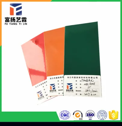 powder coating electrostatic gold powder coating paint
