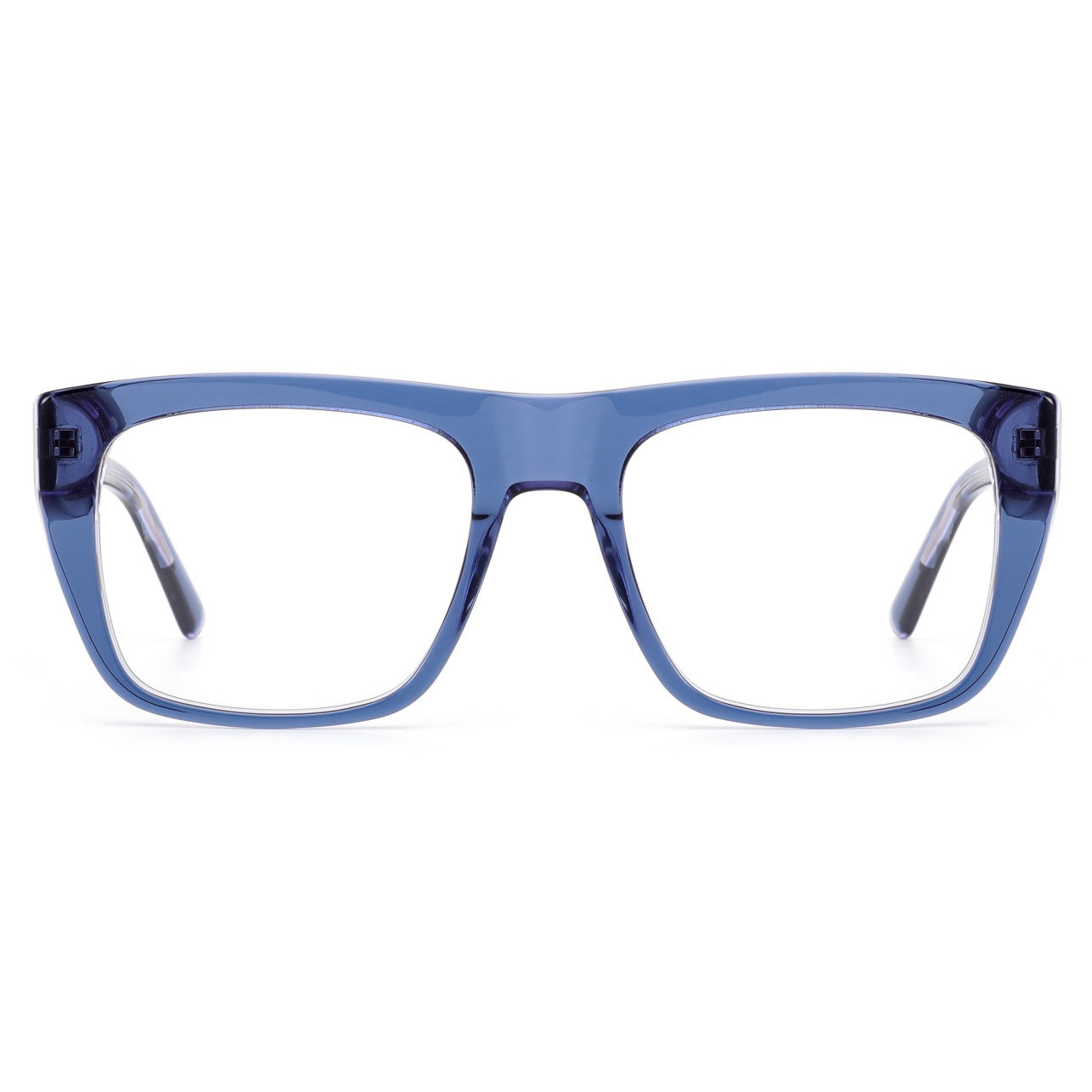 Handmade Acetate Fashion Glasses