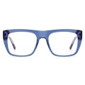 Premium Acetate Eyeglass Frames
