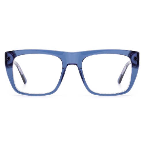 Premium Acetate Eyeglass Frames