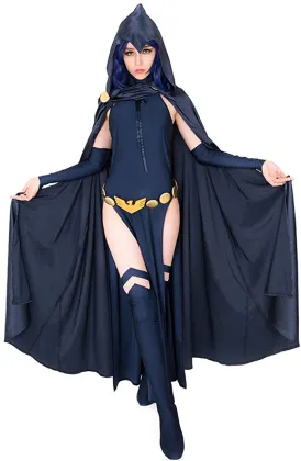 Cosplay Costume For Adults Dress Smock Assassinator