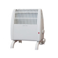 Mini Frost Heaters avec thermostat