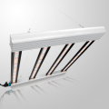 Phlizon LED Grow Light Outdoor Waterdicht 200W