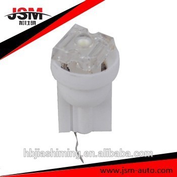 the auto bulb