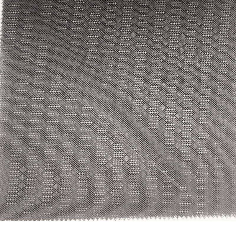 Malla duradera para muebles de exterior