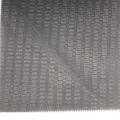 /msite/products/detail/productid/67934003/id/1674078.html