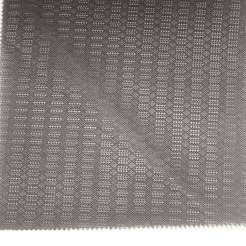 Malla duradera para muebles de exterior