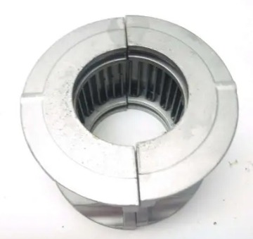 New FALK SteelFlex-T Spring Coupling Series T10 - Authentic 1140T10