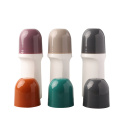 /msite/products/detail/productid/62540906/id/1337804.html