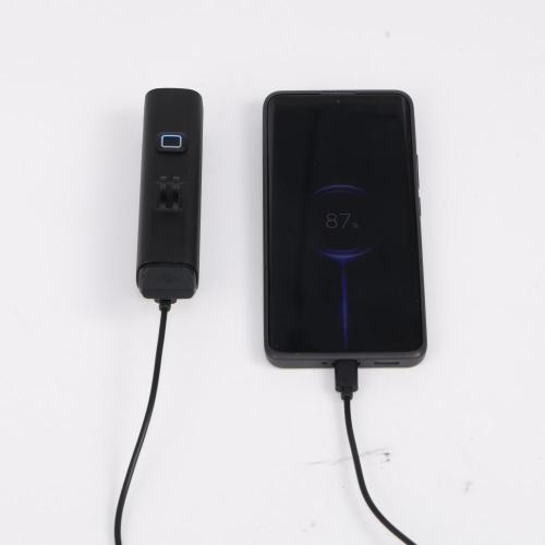 બાઇક લાઇટ્સ ફ્રન્ટ યુએસબી રિચાર્જેબલ એલઇડી સાયકલ લાઇટ્સ, સુપર બ્રાઇટ 1200 લ્યુમેન બાઇક હેડલાઇટ નાઇટ રાઇડિંગ માટે