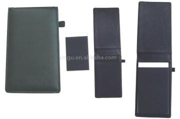 Memp pad