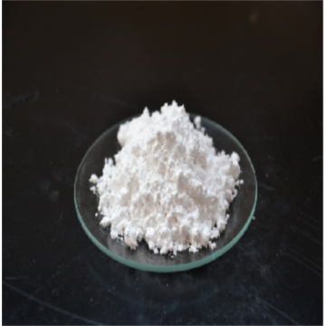 Quality Strontium Peroxide in stock