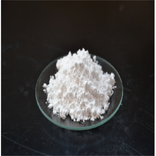 Strontium Peroxide For Sale