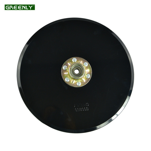 90850C92 Caso-IH Disc Disc Arets Blade