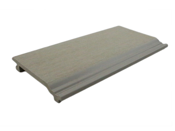 New design wpc interior wall cladding