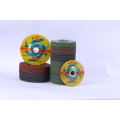 /msite/products/detail/productid/65434039/id/1535000.html