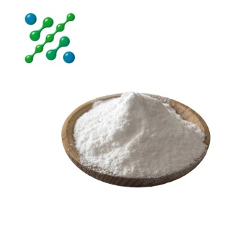 High-Purity L-a-Glycerylphosphorylcholine